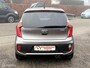 Kia Picanto 1.2 CVVT DynamicLine ECC LMV NIEUWE APK GARANTIE