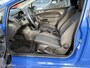 Ford Fiesta 1.0 EcoBoost ST line super nette auto
