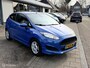 Ford Fiesta 1.0 EcoBoost ST line super nette auto