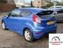 Ford Fiesta 1.0 EcoBoost ST line super nette auto