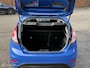 Ford Fiesta 1.0 EcoBoost ST line super nette auto