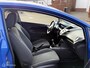 Ford Fiesta 1.0 EcoBoost ST line super nette auto