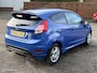 Ford Fiesta 1.0 EcoBoost ST line super nette auto