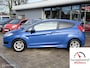 Ford Fiesta 1.0 EcoBoost ST line super nette auto