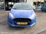 Ford Fiesta 1.0 EcoBoost ST line super nette auto
