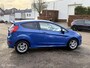 Ford Fiesta 1.0 EcoBoost ST line super nette auto