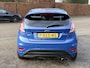 Ford Fiesta 1.0 EcoBoost ST line super nette auto