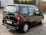 Citroën Berlingo combi 1.6 VTi Tendance