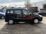 Citroën Berlingo combi 1.6 VTi Tendance