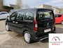 Citroën Berlingo combi 1.6 VTi Tendance