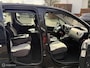 Citroën Berlingo combi 1.6 VTi Tendance
