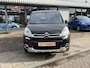 Citroën Berlingo combi 1.6 VTi Tendance