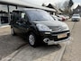 Citroën Berlingo combi 1.6 VTi Tendance