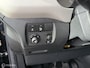 Citroën Berlingo combi 1.6 VTi Tendance