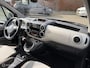Citroën Berlingo combi 1.6 VTi Tendance