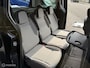 Citroën Berlingo combi 1.6 VTi Tendance