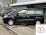 Citroën Berlingo combi 1.6 VTi Tendance