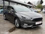Ford Focus Wagon 1.0 ST line 140PK nieuwe distributie