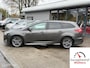 Ford Focus Wagon 1.0 ST line 140PK nieuwe distributie