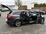 Ford Focus Wagon 1.0 ST line 140PK nieuwe distributie