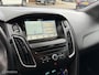 Ford Focus Wagon 1.0 ST line 140PK nieuwe distributie