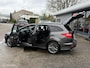 Ford Focus Wagon 1.0 ST line 140PK nieuwe distributie