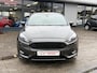 Ford Focus Wagon 1.0 ST line 140PK nieuwe distributie