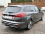 Ford Focus Wagon 1.0 ST line 140PK nieuwe distributie