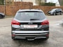 Ford Focus Wagon 1.0 ST line 140PK nieuwe distributie