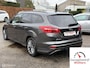 Ford Focus Wagon 1.0 ST line 140PK nieuwe distributie
