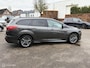 Ford Focus Wagon 1.0 ST line 140PK nieuwe distributie