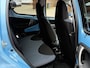 Toyota Aygo 1.0 VVT-i Dynamic UNIEKE KLEUR Bluetooth NW APK