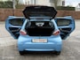 Toyota Aygo 1.0 VVT-i Dynamic UNIEKE KLEUR Bluetooth NW APK