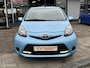 Toyota Aygo 1.0 VVT-i Dynamic UNIEKE KLEUR Bluetooth NW APK