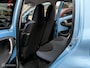 Toyota Aygo 1.0 VVT-i Dynamic UNIEKE KLEUR Bluetooth NW APK