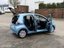 Toyota Aygo 1.0 VVT-i Dynamic UNIEKE KLEUR Bluetooth NW APK