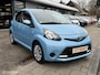 Toyota Aygo 1.0 VVT-i Dynamic UNIEKE KLEUR Bluetooth NW APK