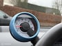 Toyota Aygo 1.0 VVT-i Dynamic UNIEKE KLEUR Bluetooth NW APK