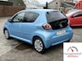Toyota Aygo 1.0 VVT-i Dynamic UNIEKE KLEUR Bluetooth NW APK