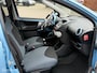 Toyota Aygo 1.0 VVT-i Dynamic UNIEKE KLEUR Bluetooth NW APK