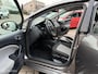 SEAT Ibiza 1.4 Style PARKEERSENS. 5DRS LMV ECC NW APK