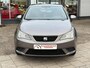 SEAT Ibiza 1.4 Style PARKEERSENS. 5DRS LMV ECC NW APK