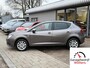 SEAT Ibiza 1.4 Style PARKEERSENS. 5DRS LMV ECC NW APK