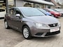 SEAT Ibiza 1.4 Style PARKEERSENS. 5DRS LMV ECC NW APK