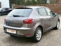 SEAT Ibiza 1.4 Style PARKEERSENS. 5DRS LMV ECC NW APK