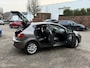 SEAT Ibiza 1.4 Style PARKEERSENS. 5DRS LMV ECC NW APK