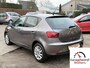 SEAT Ibiza 1.4 Style PARKEERSENS. 5DRS LMV ECC NW APK