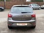 SEAT Ibiza 1.4 Style PARKEERSENS. 5DRS LMV ECC NW APK