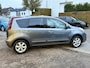Nissan Note 1.6 Connect Edition AUTOMAAT AIRCO CRUISE