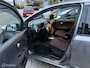 Nissan Note 1.6 Connect Edition AUTOMAAT AIRCO CRUISE